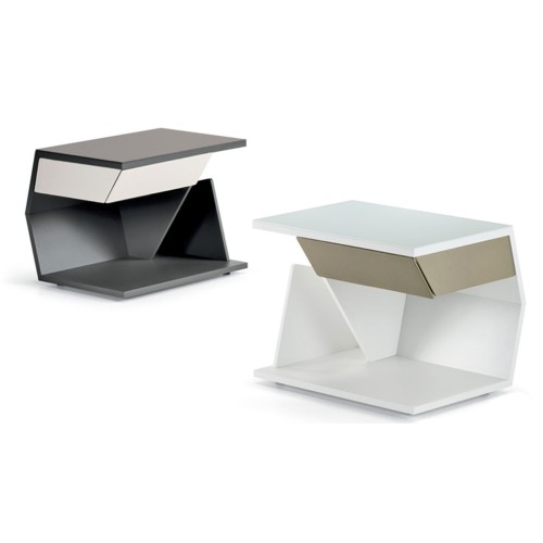 club-bedside-table-cattelan-italia