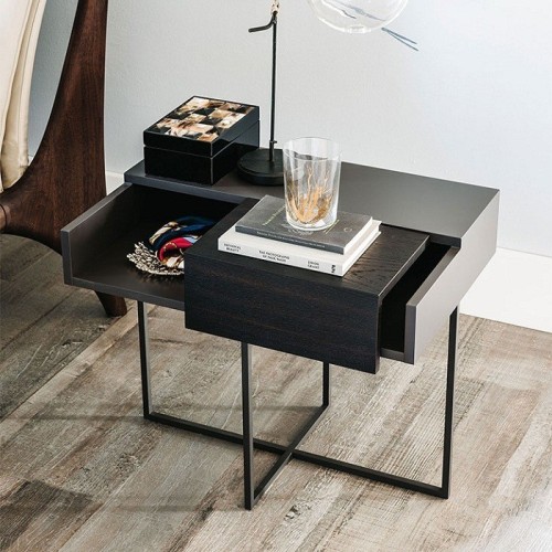 dante-bedside-table-cattelan-italia