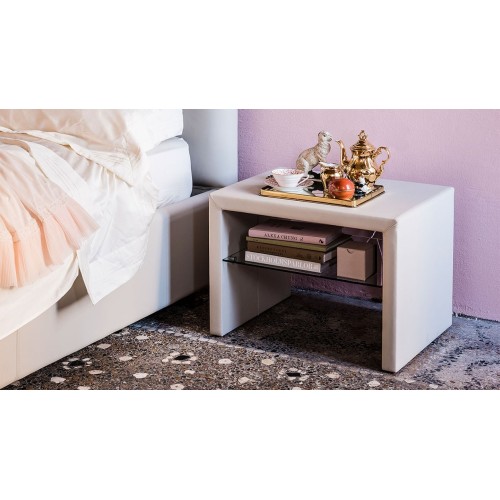 dorian-bedside-table-cattelan-italia