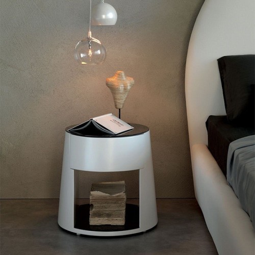 nigel-bedside-table-cattelan-italia