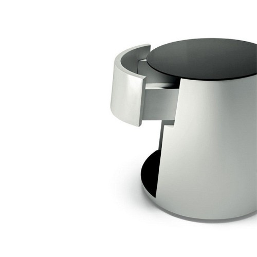 Nigel Cattelan Italia Bedside Table