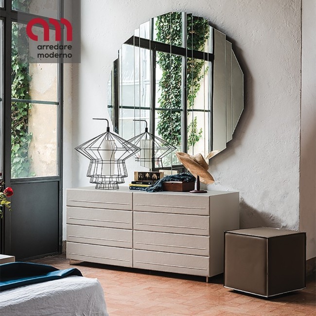 Dyno Cattelan Italia Dresser