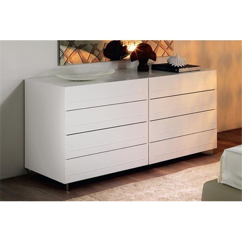 Dyno Cattelan Italia Dresser