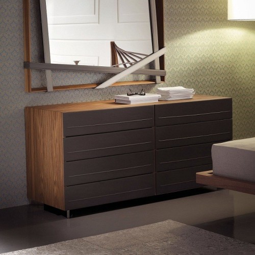 Dyno Cattelan Italia Dresser