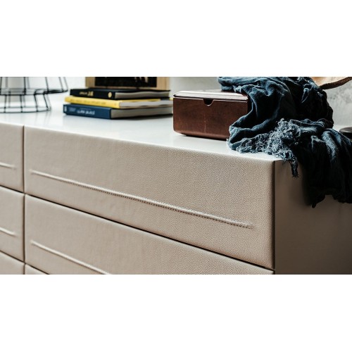 Dyno Cattelan Italia Dresser