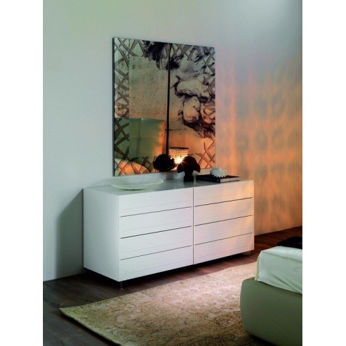 Dyno Cattelan Italia Dresser