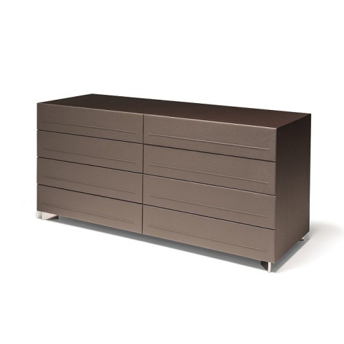 Dyno Cattelan Italia Dresser