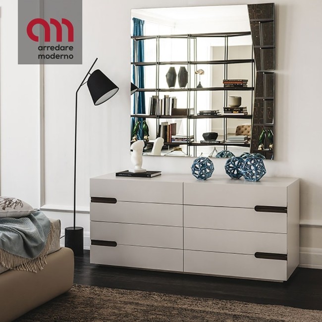 Ciro Cattelan Italia Dresser