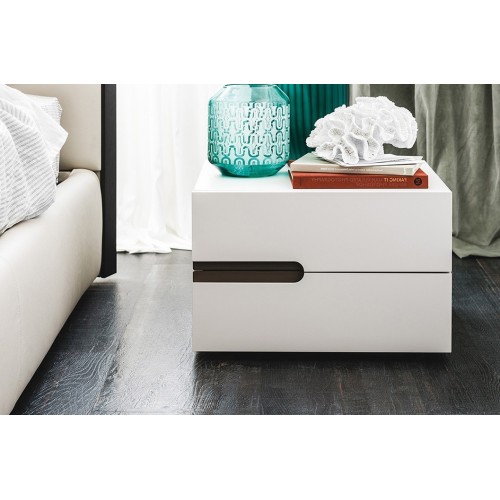 ciro-bedside-table-cattelan-italia