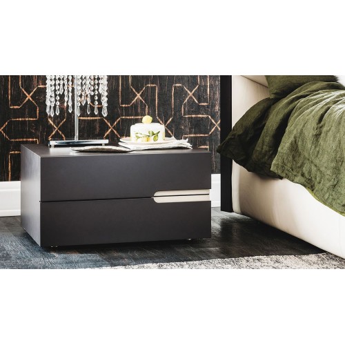 Ciro Cattelan Italia Bedside table