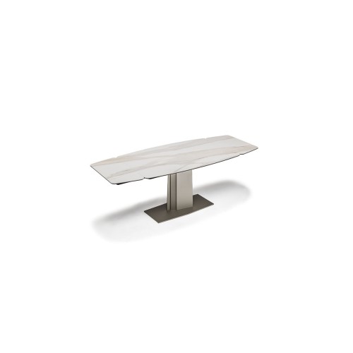 duffy-keramik-drive-table-cattelan-italia-extendable