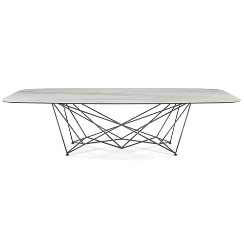 gordon-outdoor-table-cattelan-italia