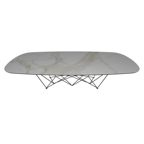 Gordon Outdoor Cattelan Italia modern Table