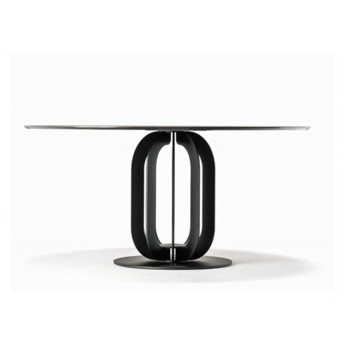 Soho Keramik Cattelan Italia kitchen Table