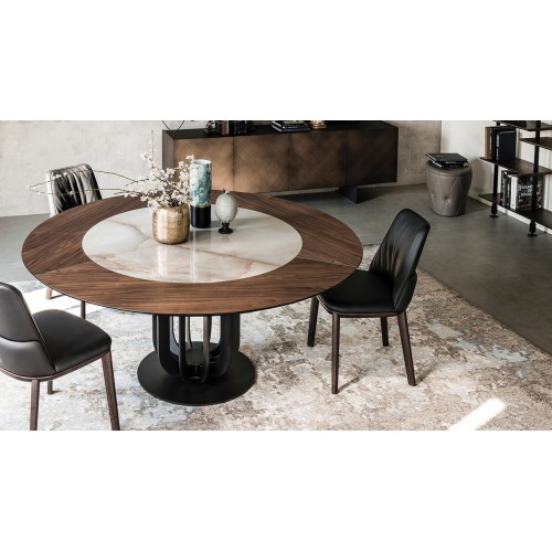 soho-ker-wood-table-cattelan-italia