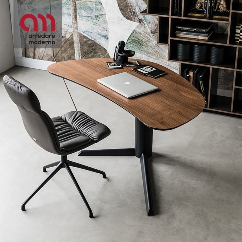 Malibù Cattelan Italia Desk