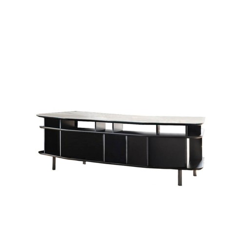 Wall Street Cattelan Italia Desk