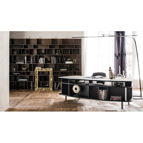 Wall Street Cattelan Italia Desk