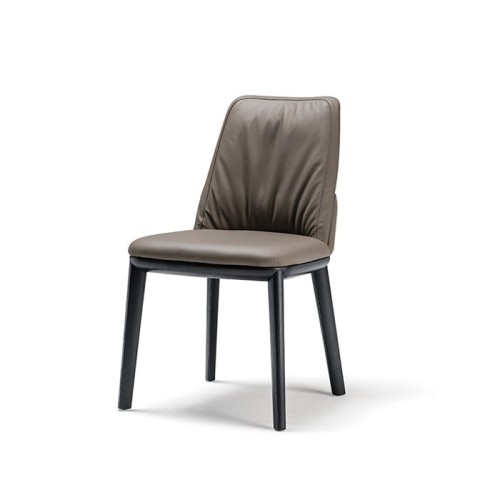 Belinda Cattelan Italia Chair