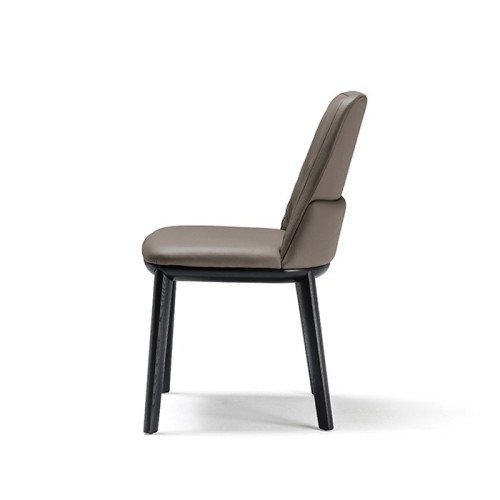 Belinda Cattelan Italia Chair