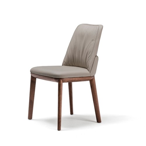 Belinda Cattelan Italia Chair