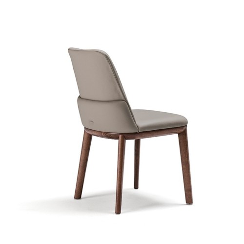 Belinda Cattelan Italia Chair