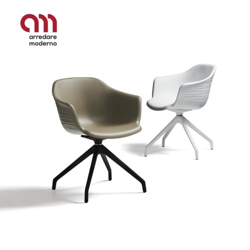 Indy Cattelan Italia Chair