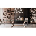 Planer Cattelan Italia modern Table