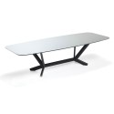 Planer Cattelan Italia modern Table