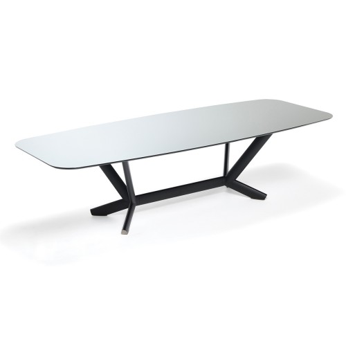 Planer Cattelan Italia modern Table