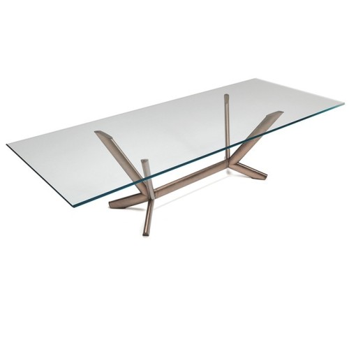 Planer Cattelan Italia modern Table