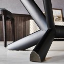 Planer Cattelan Italia modern Table