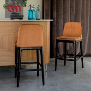 Mivida Élite Tonin casa Stool