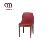 Gilda Élite Tonin Casa Chair