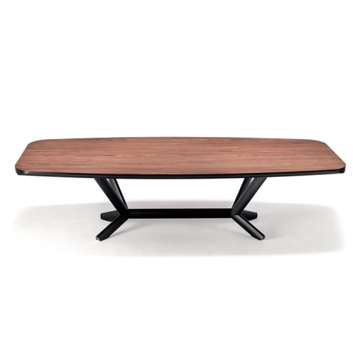 Planer Wood Cattelan Italia modern Table