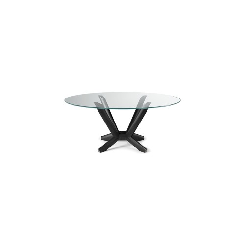 planer-round-table-cattelan-italia