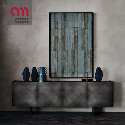 Arizona Cattelan Italia Sideboard