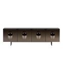 Hopper Tonin Casa Sideboard