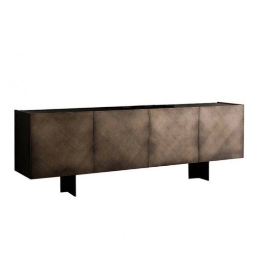 Arizona Cattelan Italia Sideboard