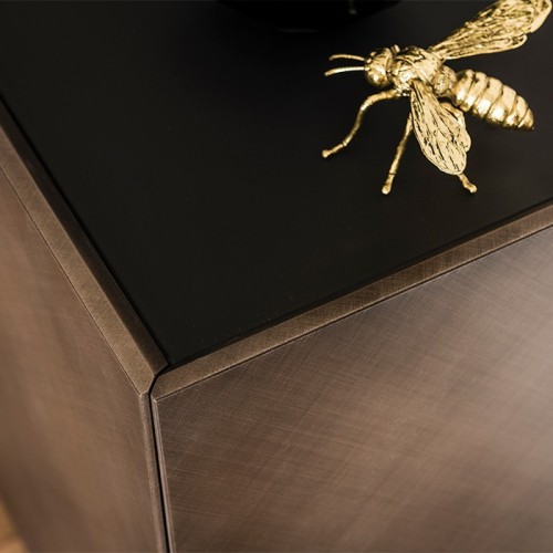 Arizona Cattelan Italia Sideboard