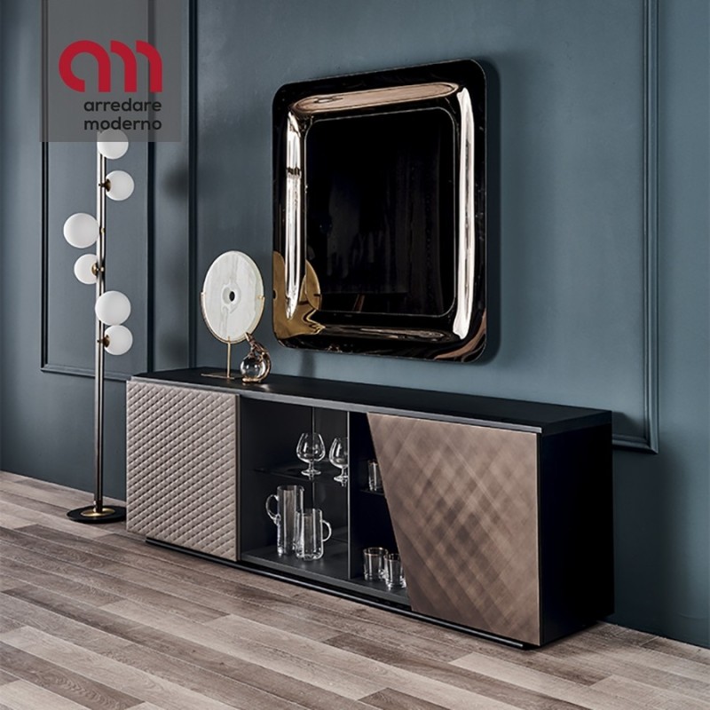 Aston Cattelan Italia Sideboard