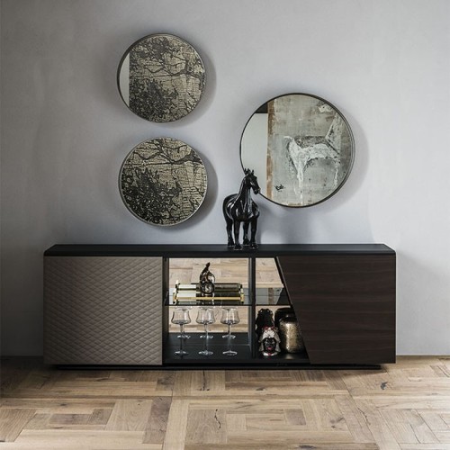 aston-sideboard-cattelan-italia