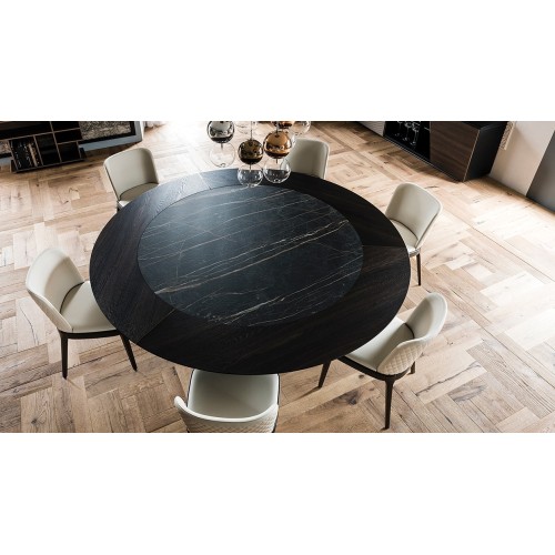 skorpio-round-ker-wood-table-cattelan-italia