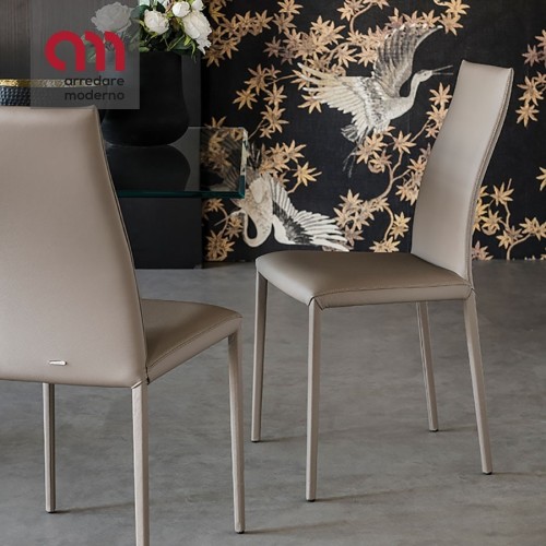 Kay Cattelan Italia Chair