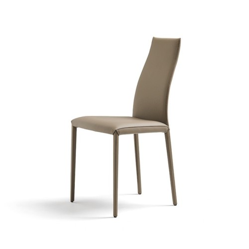 Kay Cattelan Italia Chair