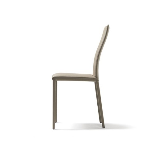 Kay Cattelan Italia Chair