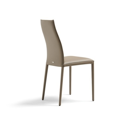 Kay Cattelan Italia Chair