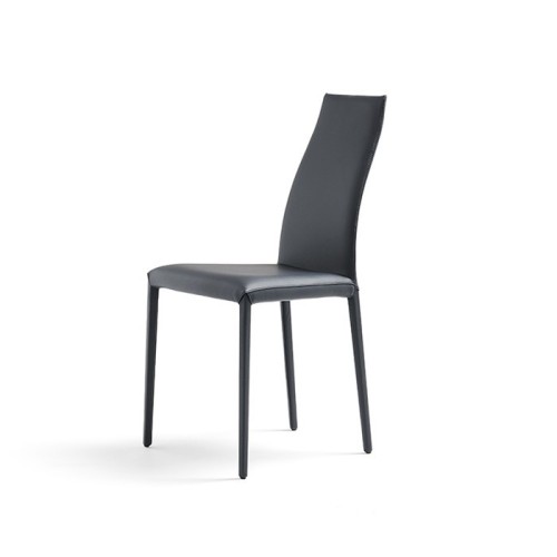 Kay Couture Cattelan Italia Chair