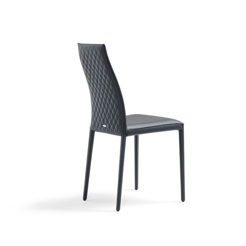 Kay Couture Cattelan Italia Chair