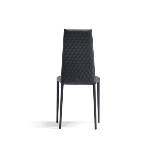 Kay Couture Cattelan Italia Chair